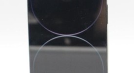 Mint
													Apple iPhone 14 Pro - Unlocked, Black, 128 GB, A2650, photo 3 of 3