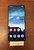 Mint Samsung Galaxy S24 Ultra - Verizon, Black, 256 GB, 12 GB, SM-S928U