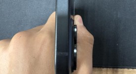 Mint
													Apple iPhone 15 Plus - Unlocked, Black, 128 GB, A2847, photo 3 of 6