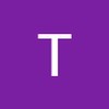 Tecnomania Store T.