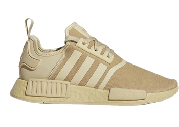 adidas NMD R1 Savannah for sale