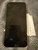 Good Apple iPhone 15 Pro Max - Unlocked, Natural, 256 GB, A2849