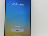 Samsung Galaxy S25 Ultra