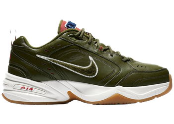 Nike Air Monarch IV Weekend Campout for sale