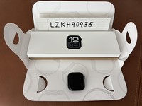 Apple Watch Series 10 46mm