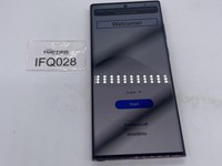 Samsung Galaxy S22 Ultra