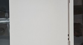 Mint
													MacBook Air 2022 - 13" - Apple M2, Starlight, 256 GB, 8 GB, photo 4 of 14