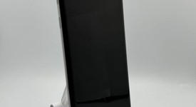 Good
													Samsung Galaxy Note 10 Plus - Unlocked, Aura Glow, 256 GB, 12 GB, SM-N975U1, photo 2 of 6