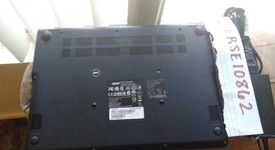 Good
													Acer C720 - Celeron, Gray, 16 GB, 4 GB, Chromebook, photo 3 of 3