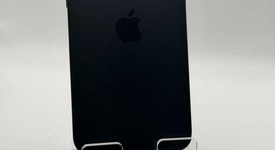 Fair
													Apple iPhone 15 Pro Max - Unlocked, Blue, 256 GB, A2849, photo 1 of 4