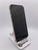Good Apple iPhone 16 Pro - Unlocked, Desert, 256 GB, A3083