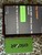 New Moto G 5G (2024) - Cricket, Green, 128 GB, 4 GB