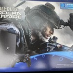 Good PlayStation 4 Pro - 1 TB, Black, Standard