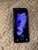 Good Samsung Galaxy Z Fold3 5G - Verizon, Black, 512 GB, 12 GB, SM-F926U