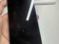 Samsung Galaxy S24