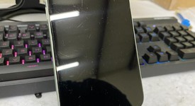 Fair
													Apple iPhone 15 - Unlocked, Green, 128 GB, A2846, photo 5 of 11