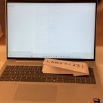 Good HP ProBook Laptop