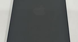 Good
													Apple iPhone 14 Pro Max - Unlocked, Black, 512 GB, A2651, photo 6 of 6