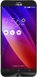 Asus Zenfone 2 (Unlocked) [ZE551ML]