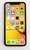 Mint Apple iPhone Xr - Unlocked, Yellow, 128 GB, A1984