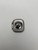 Good Apple Watch Ultra 2 49mm - Unlocked, Natural, A2986