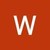 Seller: William H.