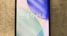 Good
													Apple iPhone 13 - Unlocked, Midnight, 128 GB, A2482, photo 3 of 11