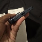 Mint Apple iPhone 17 Pro - Verizon, 256 GB, Deep Blue, A3256