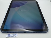 Apple iPad 11th Gen