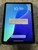 Mint Apple iPad 10th Gen - Wi-Fi, Blue, 64 GB, A2696