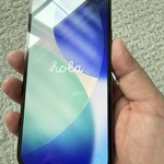 Good Apple iPhone 12 Pro - Unlocked, 128 GB, Graphite, A2341