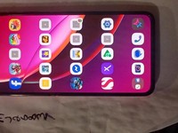 Motorola Razr Plus (2023)