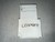 New Apple iPhone 15 - Unlocked, Black, 128 GB, A2846