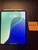 Mint Apple iPad Pro 13" (M4) 2024 - Wi-Fi, Black, 1 TB, 16 GB, A2925, Nano-texture Glass