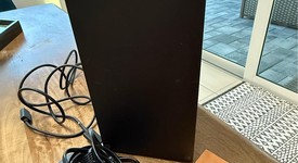 Mint
													Xbox Series X (2020) - Black, 1 TB, standard, photo 3 of 4