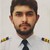 Seller: Felipe P.