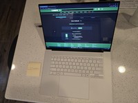 Asus Zenbook