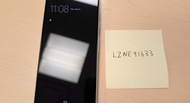 Mint
													Google Pixel 7 - Unlocked, Snow, 128 GB, 8 GB, GVU6C, Sub-6 5G, photo 2 of 5