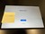 Fair Samsung Galaxy Tab S7 FE - AT&T, Mystic Black, 64 GB, 4 GB