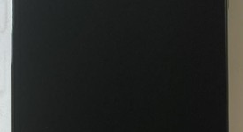 Good
													Apple iPhone 13 Pro Max - Unlocked, Sierra Blue, 128 GB, A2484, photo 2 of 8