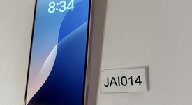 Mint
													Apple iPhone 15 Plus - AT&T, Pink, 256 GB, A2847, photo 2 of 7