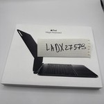 Used Apple Magic Keyboard for iPad Pro - Black