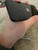 Good Apple iPhone 13 - T-Mobile, Midnight, 128 GB, A2482