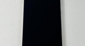Mint
													Samsung Galaxy S25 Ultra - Unlocked, Black, 512 GB, 12 GB, SM-S938U1, photo 2 of 7