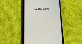 Good
													Apple iPhone 13 Pro - Unlocked, Green, 128 GB, A2483, photo 1 of 10