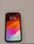 Good Apple iPhone 12 Mini - Unlocked, Black, 64 GB, A2176