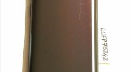 Good
													Samsung Galaxy S9 - AT&T, Black, 64 GB, SM-G960U, photo 2 of 4