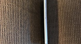 Mint
													Apple iPhone SE 2nd Gen 2020 - TracFone, White, 64 GB, A2275, photo 3 of 11