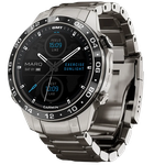  Garmin MARQ Aviator (Gen 2)