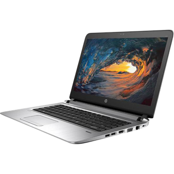 HP ProBook 440 G3
